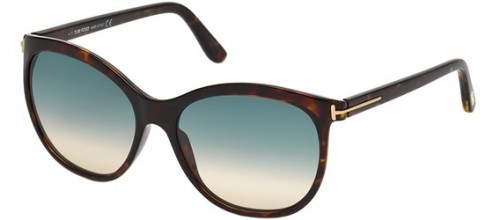 GERALDINE-02 FT 0568